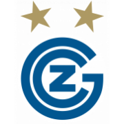 Grasshopper Club Zürich