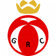 GRC Groningen