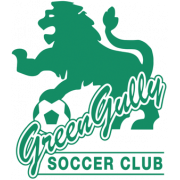 Green Gully SC