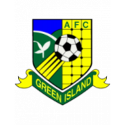 Green Island FC