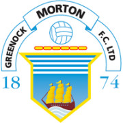 Greenock Morton