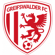 Greifswalder FC