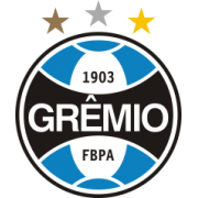 Grêmio FBPA