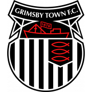Grimsby Town FC
