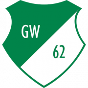 Groen Wit '62