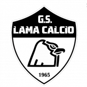 GS Lama Calcio