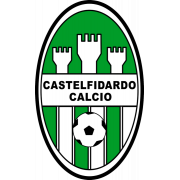 Gsd Castelfidardo Calcio