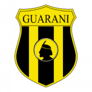 Guarani