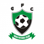 Guia FC