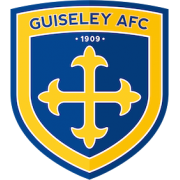 Guiseley AFC