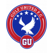 Gulf United FC