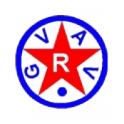 GVAV Rapiditas
