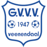 GVVV