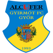 Gyirmót FC Győr