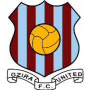 Gzira United FC