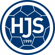 Hämeenlinnan Jalkapalloseura