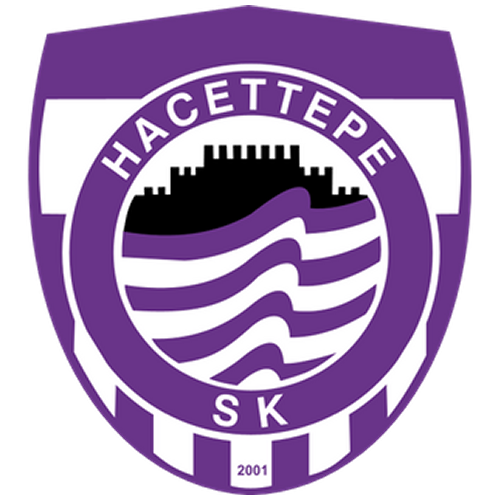 Hacettepe SK