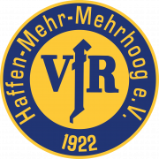 Haffen-Mehr