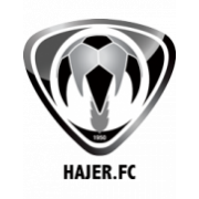 Hajer Club