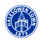 Halesowen Town