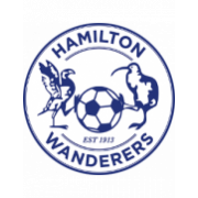 Hamilton Wanderers