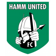 Hamm United FC