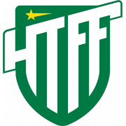 Hammarby TFF