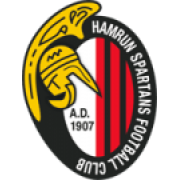 Hamrun Spartans