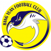 Hang Yuan FC