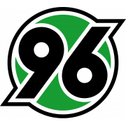 Hannover 96 II