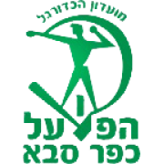 Hapoel Kfar Saba