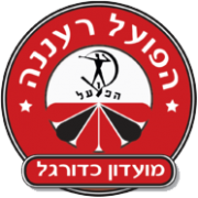 Hapoel Raanana