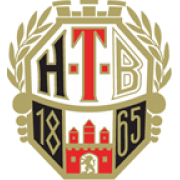Harburger TB