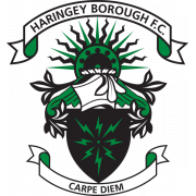 Haringey Borough FC