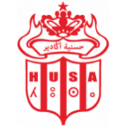 Hassania d'Agadir
