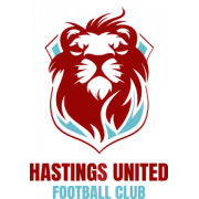 Hastings United
