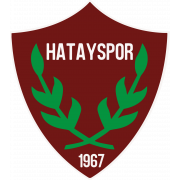 Hatayspor