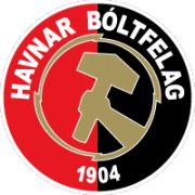HB Tórshavn