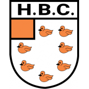 HBC