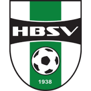 HBSV Venlo