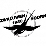 HCSV Zwaluwen '30
