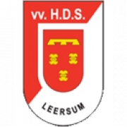 HDS Leersum