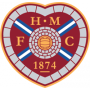 Heart of Midlothian FC