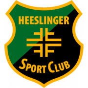 Heeslinger SC