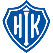 Hellerup IK II