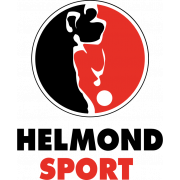 Helmond Sport