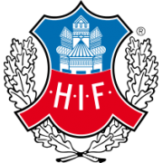 Helsingborgs IF