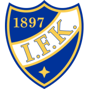 Helsinki IFK