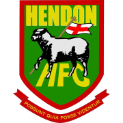 Hendon FC