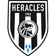 Heracles Almelo